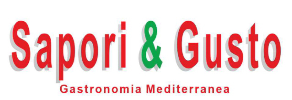 Sapore e gusto Italia